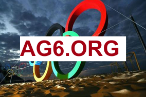 比赛直播间：法兰克福与拜仁慕尼黑