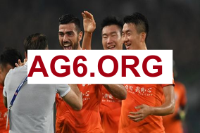 杜兰特谈2028年奥运会：詹姆斯说不打了 但我和库里从没说过不打