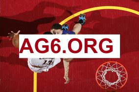 ESPN：肖华将选定替代者，替代字母哥参加本届全明星